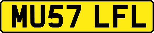 MU57LFL