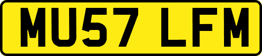 MU57LFM