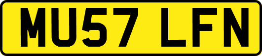 MU57LFN