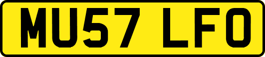 MU57LFO