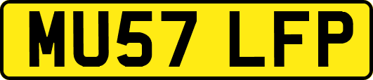 MU57LFP