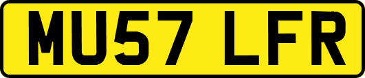 MU57LFR