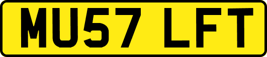 MU57LFT