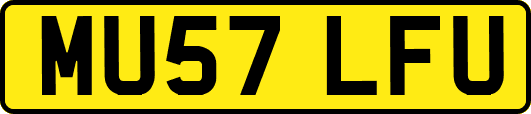 MU57LFU