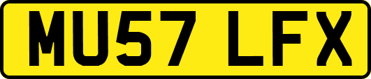 MU57LFX