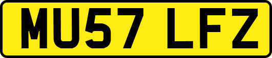 MU57LFZ