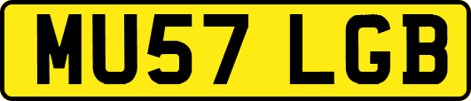 MU57LGB