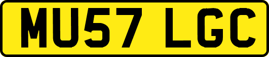 MU57LGC
