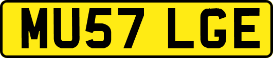 MU57LGE