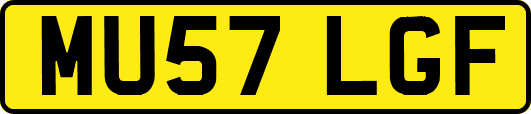 MU57LGF