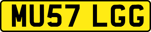 MU57LGG