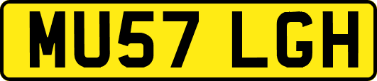 MU57LGH