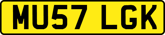 MU57LGK