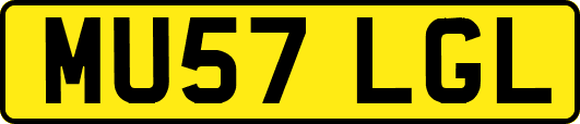 MU57LGL
