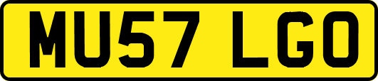 MU57LGO