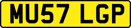 MU57LGP