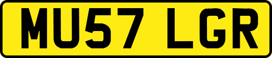 MU57LGR