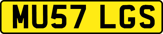 MU57LGS