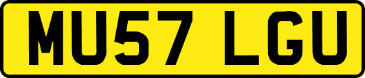 MU57LGU