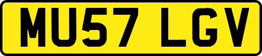 MU57LGV