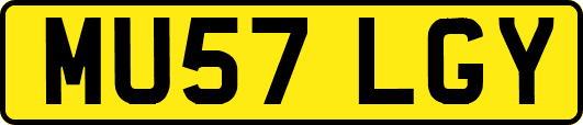 MU57LGY