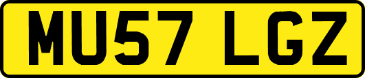 MU57LGZ
