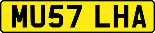 MU57LHA