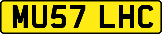 MU57LHC