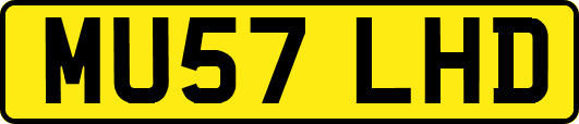 MU57LHD