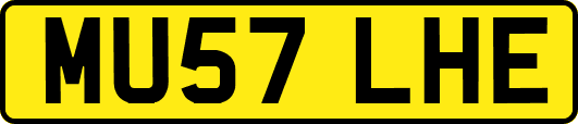 MU57LHE