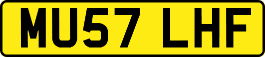 MU57LHF