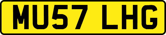 MU57LHG