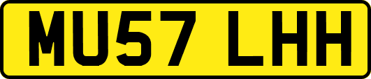MU57LHH