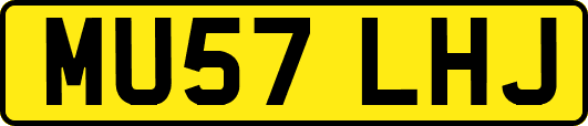 MU57LHJ