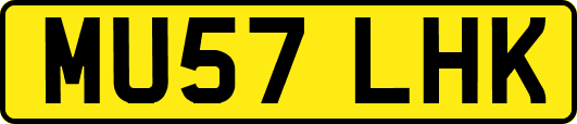 MU57LHK