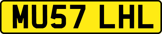 MU57LHL