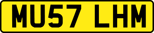 MU57LHM