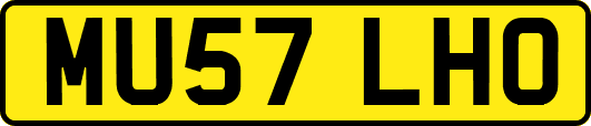 MU57LHO