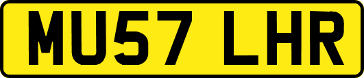 MU57LHR