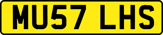 MU57LHS
