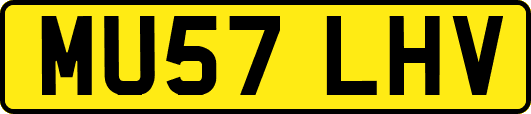 MU57LHV