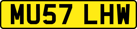 MU57LHW