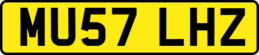 MU57LHZ