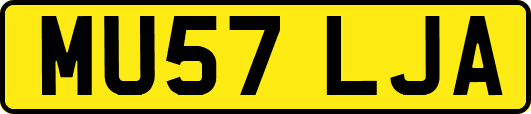 MU57LJA