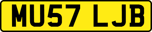 MU57LJB