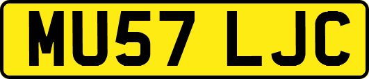 MU57LJC