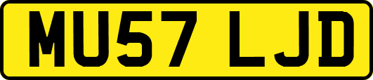 MU57LJD