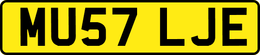 MU57LJE