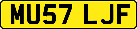 MU57LJF
