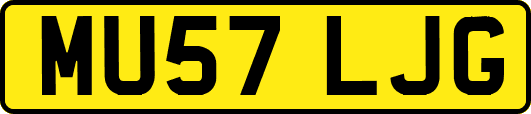 MU57LJG